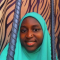 Profile image for Mariam Saheed 