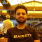 Profile image for Sukhmeet Singh