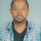 Profile image for Tewodros Kassie