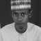 Profile image for Adamu Salihu Musa