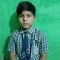 Profile image for Ayush Yadav