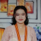 Profile image for Zahra Aninditya Pramesti