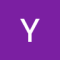 Profile image for Yasmim Medeiros