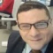 Profile image for Gabriel Blanco