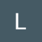 Profile image for Leonardo C. Cubillas