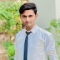 Profile image for Aftab Hussain