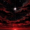 Profile image for Chaimae