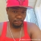 Profile image for Josue Joseph 