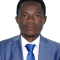 Profile image for Mateus Catimba Hamuyela