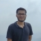 Profile image for Piyash Chakraborty