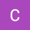 Profile image for Cilia
