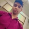 Profile image for Tiwari Yogesh Rakesh
