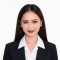 Profile image for Chloe Margarette Esteban