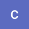 Profile image for Claudio Ribeiro