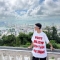 Profile image for Hoàng Nguyên Nguyễn