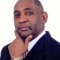 Profile image for DR. DAVID C PENN