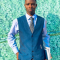 Profile image for Olaniyi Timothy 