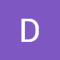 Profile image for Dewan Mustafa Al-RAZI