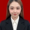 Profile image for Syarifah Alfia Dewi Maharani