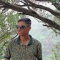 Profile image for Parth Bhirwandekar