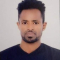 Profile image for Measho Yeabyo Zereyohannes