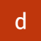 Profile image for Dan Pimentel