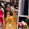 Profile image for Jayavarshini