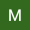 Profile image for Mikewin Martin