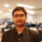 Profile image for Rudrashis Chowdhury