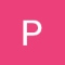 Profile image for Prateek Singh