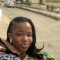 Profile image for Alicia Eromosele