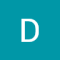 Profile image for Diana Mala'ebeh
