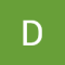 Profile image for Deepak V