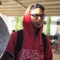 Profile image for Angel Rodrigo Figueroa Felix