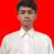 Profile image for Aroyan Rahman