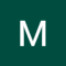 Profile image for MICHAEL ALEXANDER LOAYZA JIMENEZ