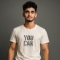 Profile image for Yaswanth Kumar Saragadam