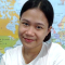 Profile image for KRISTINE OLIVAR TUMANOT