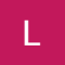Profile image for Letha Littleton