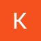 Profile image for Kumaravel