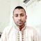 Profile image for Md Nazmul Hasan
