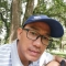 Profile image for Steve Kandio