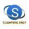 Profile image for SCIENTIFIC FACT TV