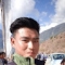 Profile image for Jamtsho