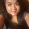 Profile image for Angelica Zapata