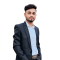 Profile image for Yash Dashrath Ukare