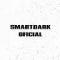 Profile image for Smartdark Official