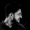 Profile image for Shuhaib Ch
