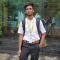 Profile image for Vaswar Pal