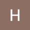 Profile image for Harsha Rajendran